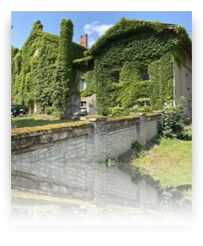 collage image title