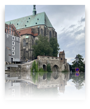 collage image title