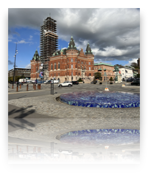 collage image title