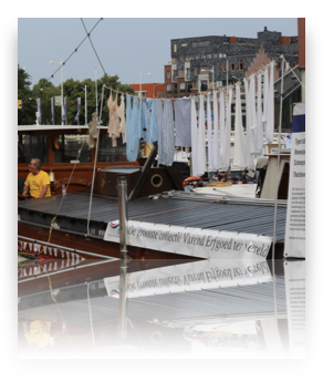 collage image title