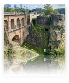 collage image title