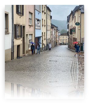 collage image title