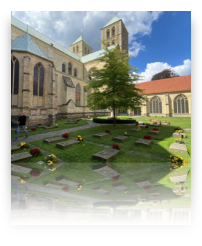 collage image title