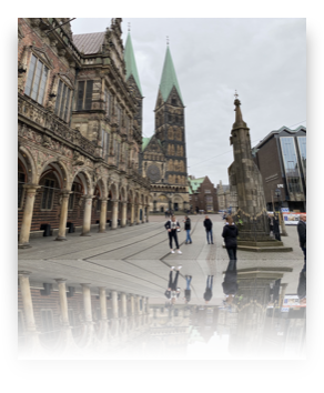 collage image title