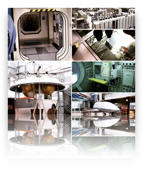 collage image title