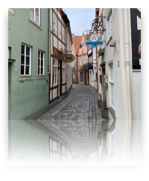 collage image title