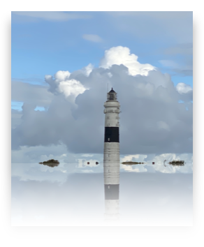 collage image title