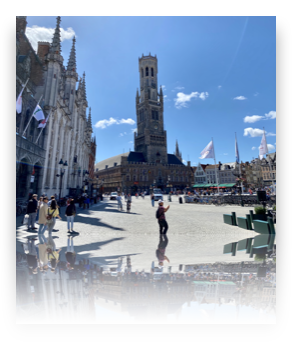 collage image title