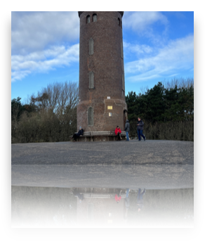 collage image title