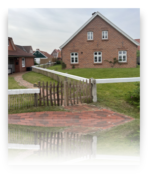 collage image title