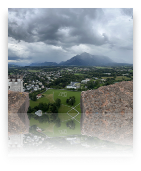 collage image title