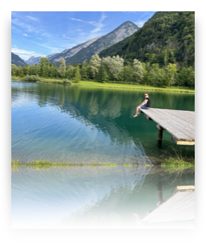 collage image title
