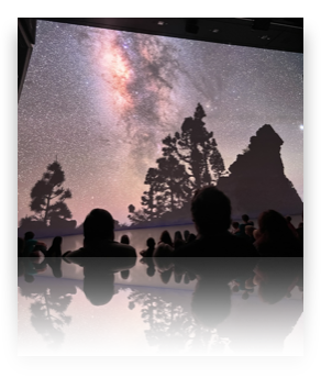 collage image title