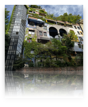 collage image title