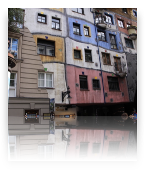 collage image title
