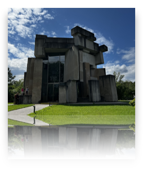 collage image title