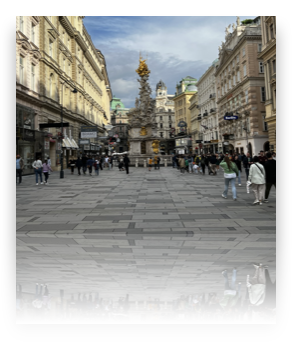 collage image title
