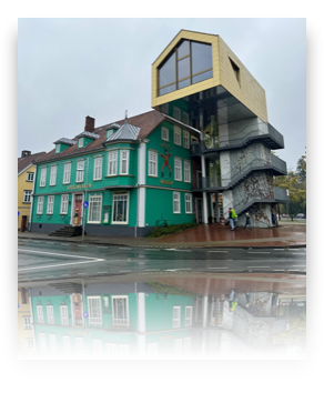 collage image title