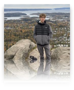 collage image title