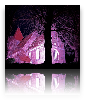 collage image title