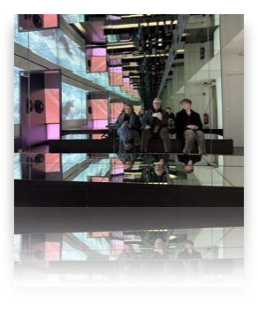 collage image title
