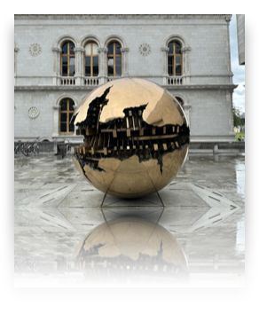 collage image title
