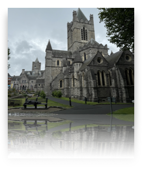 collage image title
