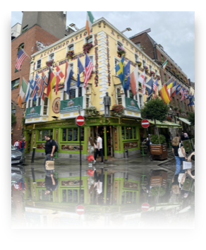 collage image title