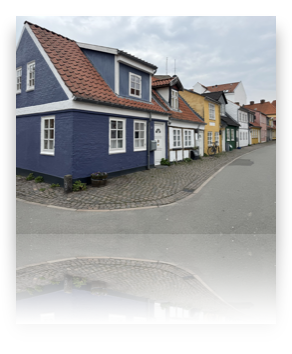 collage image title