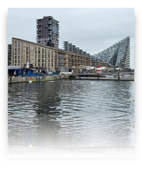 collage image title