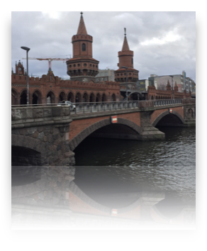 collage image title