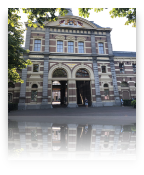 collage image title