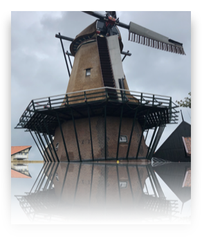 collage image title