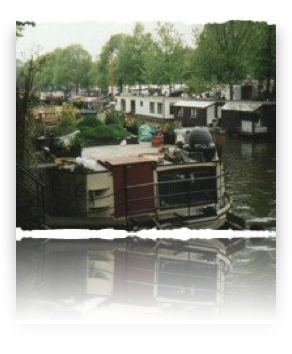 collage image title
