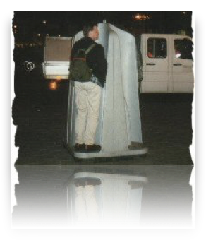 collage image title