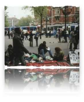 collage image title