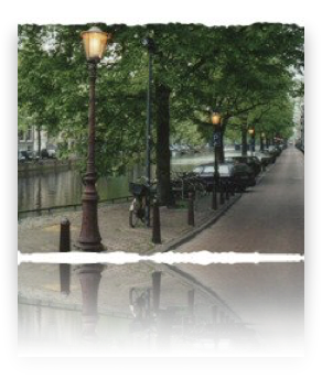 collage image title