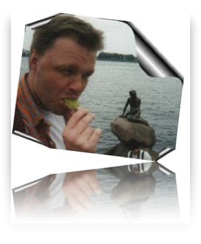 collage image title
