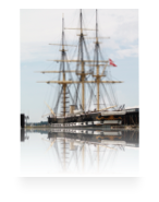 collage image title