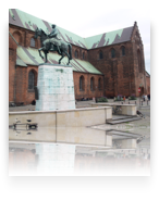 collage image title