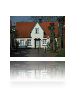 collage image title
