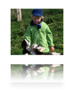 collage image title
