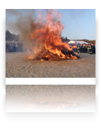 collage image title