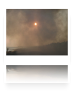 collage image title