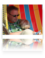 collage image title