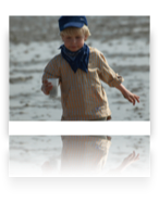 collage image title