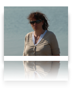 collage image title