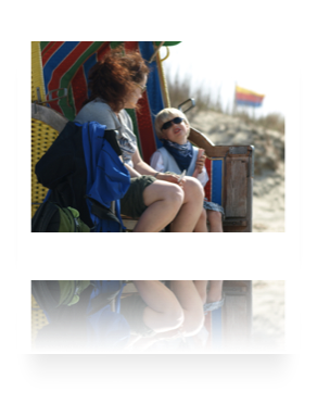 collage image title