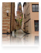 collage image title
