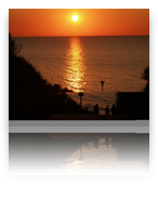 collage image title